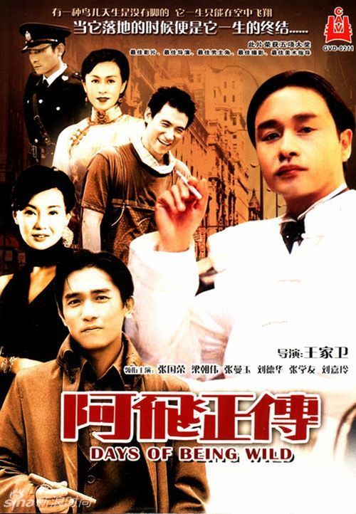 购买假南安普敦城市学院文凭毕业证