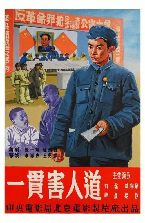购买假堪萨斯州身份证